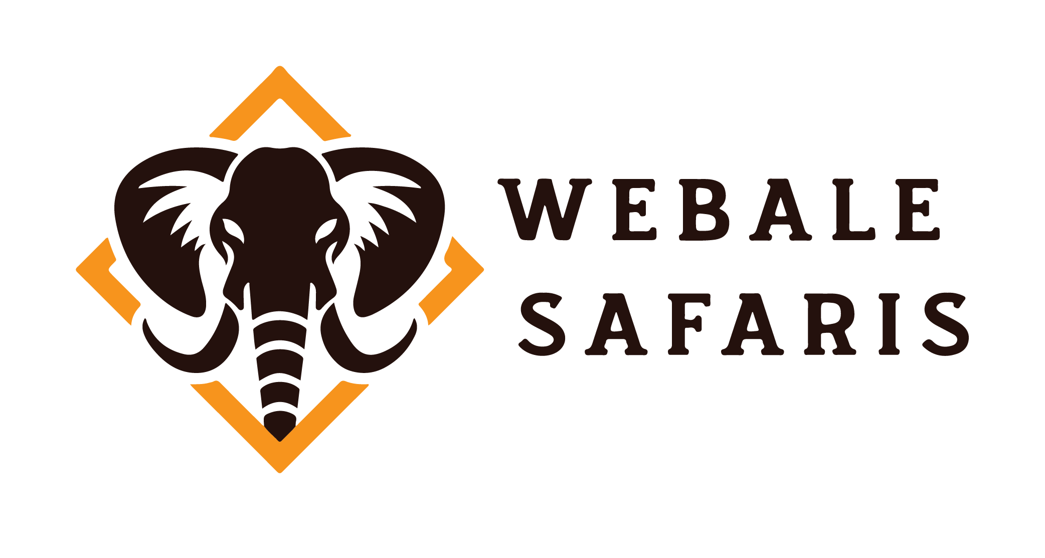 logo_new 01